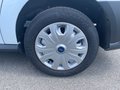 Daumennagel 9 - Ford Transit Connect 1.5 EcoBlue Kasten Basis 210 L2 Autom. RADIO&DAB KOMFORT-PAKET PDC