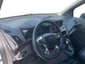 Daumennagel 10 - Ford Transit Connect 1.5 EcoBlue Kasten Basis 210 L2 Autom. RADIO&DAB KOMFORT-PAKET PDC