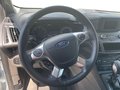 Daumennagel 11 - Ford Transit Connect 1.5 EcoBlue Kasten Basis 210 L2 Autom. RADIO&DAB KOMFORT-PAKET PDC