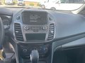 Daumennagel 12 - Ford Transit Connect 1.5 EcoBlue Kasten Basis 210 L2 Autom. RADIO&DAB KOMFORT-PAKET PDC