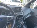 Daumennagel 14 - Ford Transit Connect 1.5 EcoBlue Kasten Basis 210 L2 Autom. RADIO&DAB KOMFORT-PAKET PDC
