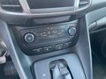 Daumennagel 15 - Ford Transit Connect 1.5 EcoBlue Kasten Basis 210 L2 Autom. RADIO&DAB KOMFORT-PAKET PDC