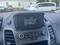 Daumennagel 17 - Ford Transit Connect 1.5 EcoBlue Kasten Basis 210 L2 Autom. RADIO&DAB KOMFORT-PAKET PDC