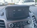Daumennagel 18 - Ford Transit Connect 1.5 EcoBlue Kasten Basis 210 L2 Autom. RADIO&DAB KOMFORT-PAKET PDC