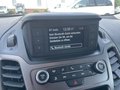 Daumennagel 19 - Ford Transit Connect 1.5 EcoBlue Kasten Basis 210 L2 Autom. RADIO&DAB KOMFORT-PAKET PDC