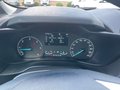 Daumennagel 20 - Ford Transit Connect 1.5 EcoBlue Kasten Basis 210 L2 Autom. RADIO&DAB KOMFORT-PAKET PDC