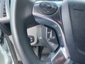 Daumennagel 21 - Ford Transit Connect 1.5 EcoBlue Kasten Basis 210 L2 Autom. RADIO&DAB KOMFORT-PAKET PDC