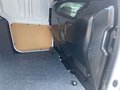 Daumennagel 23 - Ford Transit Connect 1.5 EcoBlue Kasten Basis 210 L2 Autom. RADIO&DAB KOMFORT-PAKET PDC