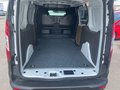 Daumennagel 24 - Ford Transit Connect 1.5 EcoBlue Kasten Basis 210 L2 Autom. RADIO&DAB KOMFORT-PAKET PDC