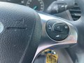 Daumennagel 22 - Ford Transit Connect 1.5 EcoBlue Kasten Basis 210 L2 Autom. RADIO&DAB KOMFORT-PAKET PDC