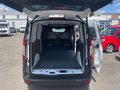 Daumennagel 25 - Ford Transit Connect 1.5 EcoBlue Kasten Basis 210 L2 Autom. RADIO&DAB KOMFORT-PAKET PDC