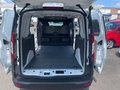 Daumennagel 26 - Ford Transit Connect 1.5 EcoBlue Kasten Basis 210 L2 Autom. RADIO&DAB KOMFORT-PAKET PDC