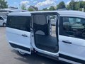 Daumennagel 27 - Ford Transit Connect 1.5 EcoBlue Kasten Basis 210 L2 Autom. RADIO&DAB KOMFORT-PAKET PDC