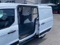 Daumennagel 28 - Ford Transit Connect 1.5 EcoBlue Kasten Basis 210 L2 Autom. RADIO&DAB KOMFORT-PAKET PDC