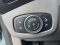 Daumennagel 29 - Ford Transit Connect 1.5 EcoBlue Kasten Basis 210 L2 Autom. RADIO&DAB KOMFORT-PAKET PDC