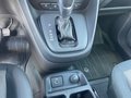 Daumennagel 30 - Ford Transit Connect 1.5 EcoBlue Kasten Basis 210 L2 Autom. RADIO&DAB KOMFORT-PAKET PDC