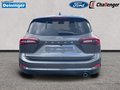 Daumennagel 4 - Ford Focus Turnier Titanium X