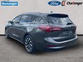 Daumennagel 3 - Ford Focus Turnier Titanium X