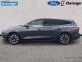 Daumennagel 2 - Ford Focus Turnier Titanium X