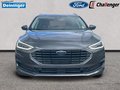 Daumennagel 8 - Ford Focus Turnier Titanium X