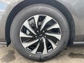 Daumennagel 9 - Ford Focus Turnier Titanium X