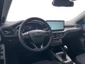 Daumennagel 10 - Ford Focus Turnier Titanium X