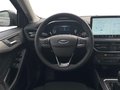 Daumennagel 11 - Ford Focus Turnier Titanium X