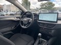 Daumennagel 13 - Ford Focus Turnier Titanium X