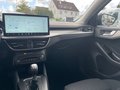Daumennagel 14 - Ford Focus Turnier Titanium X