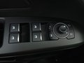 Daumennagel 15 - Ford Focus Turnier Titanium X
