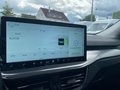 Daumennagel 16 - Ford Focus Turnier Titanium X