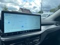 Daumennagel 17 - Ford Focus Turnier Titanium X