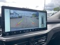 Daumennagel 18 - Ford Focus Turnier Titanium X