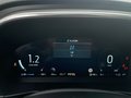 Daumennagel 19 - Ford Focus Turnier Titanium X