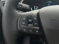 Daumennagel 20 - Ford Focus Turnier Titanium X
