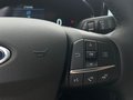 Daumennagel 21 - Ford Focus Turnier Titanium X