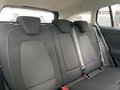 Daumennagel 22 - Ford Focus Turnier Titanium X