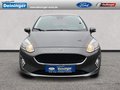 Daumennagel 1 - Ford Fiesta Trend RADIO/DAB WINTER/KOMFORT/TECHNIK-PAKET LMF PDC