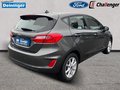 Daumennagel 5 - Ford Fiesta Trend RADIO/DAB WINTER/KOMFORT/TECHNIK-PAKET LMF PDC
