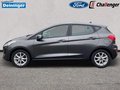Daumennagel 2 - Ford Fiesta Trend RADIO/DAB WINTER/KOMFORT/TECHNIK-PAKET LMF PDC