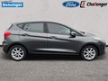 Daumennagel 6 - Ford Fiesta Trend RADIO/DAB WINTER/KOMFORT/TECHNIK-PAKET LMF PDC