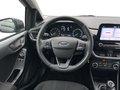 Daumennagel 11 - Ford Fiesta Trend RADIO/DAB WINTER/KOMFORT/TECHNIK-PAKET LMF PDC