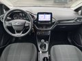 Daumennagel 12 - Ford Fiesta Trend RADIO/DAB WINTER/KOMFORT/TECHNIK-PAKET LMF PDC