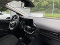 Daumennagel 13 - Ford Fiesta Trend RADIO/DAB WINTER/KOMFORT/TECHNIK-PAKET LMF PDC
