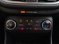 Daumennagel 15 - Ford Fiesta Trend RADIO/DAB WINTER/KOMFORT/TECHNIK-PAKET LMF PDC