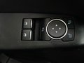 Daumennagel 16 - Ford Fiesta Trend RADIO/DAB WINTER/KOMFORT/TECHNIK-PAKET LMF PDC