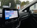 Daumennagel 17 - Ford Fiesta Trend RADIO/DAB WINTER/KOMFORT/TECHNIK-PAKET LMF PDC