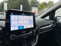Daumennagel 18 - Ford Fiesta Trend RADIO/DAB WINTER/KOMFORT/TECHNIK-PAKET LMF PDC