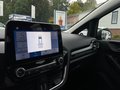 Daumennagel 19 - Ford Fiesta Trend RADIO/DAB WINTER/KOMFORT/TECHNIK-PAKET LMF PDC