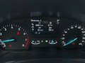 Daumennagel 20 - Ford Fiesta Trend RADIO/DAB WINTER/KOMFORT/TECHNIK-PAKET LMF PDC